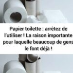 Nettoyer le four avec du papier aluminium : L’astuce parfaite pour garder votre four étincelant de propreté !