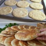 Verrines Gourmandes : Pommes Caramélisées, Fromage Blanc et Spéculoos