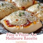 Casserole de pommes de terre au fromage : rapide et facile