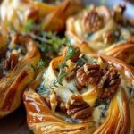 Nuggets de Légumes : Recette Conviviale pour la Boîte à Lunch et la Friteuse à Air 🥦🍽️