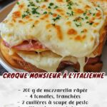 Cultivez Votre Propre Café à la Maison dans une Casserole