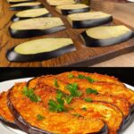 Recette Familiale : Deux Boîtes de Pois Chiches pour Nourrir Toute la Famille