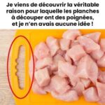 Comment se débarrasser des bouchons dans votre cuisinière pour augmenter la capacité et économiser de l’argent